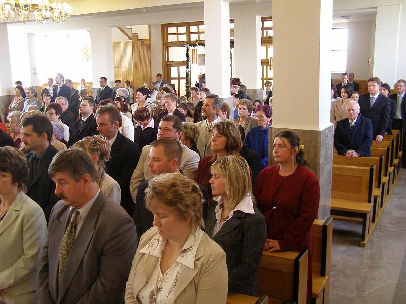 Komunia 07_95.jpg